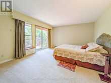 101 - 38 MONCK ROAD | Bracebridge Ontario | Slide Image Nineteen