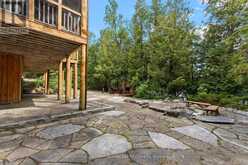 1014 SALMON LAKE ROAD | North Kawartha Ontario | Slide Image Thirty-three