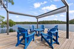 1014 SALMON LAKE ROAD | North Kawartha Ontario | Slide Image Thirty-seven
