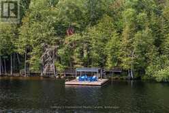 1014 SALMON LAKE ROAD | North Kawartha Ontario | Slide Image Thirty-nine