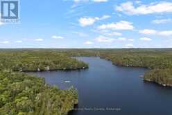 1014 SALMON LAKE ROAD | North Kawartha Ontario | Slide Image Forty