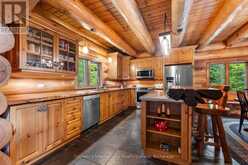 1014 SALMON LAKE ROAD | North Kawartha Ontario | Slide Image Eight