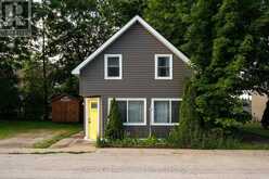 251 WILLIAM STREET | Georgian Bluffs Ontario | Slide Image One