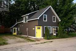 251 WILLIAM STREET | Georgian Bluffs Ontario | Slide Image Two