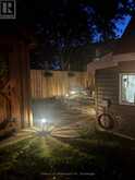 251 WILLIAM STREET | Georgian Bluffs Ontario | Slide Image Thirty-two