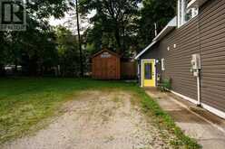 251 WILLIAM STREET | Georgian Bluffs Ontario | Slide Image Four