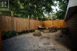 251 WILLIAM STREET | Georgian Bluffs Ontario | Slide Image Six