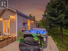 32 MAPLE GROVE VILLAGE ROAD | Dundalk Ontario | Slide Image Twelve