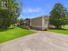 32 MAPLE GROVE VILLAGE ROAD | Dundalk Ontario | Slide Image One