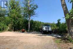 7665 HIGHWAY 93 HIGHWAY | Tiny Ontario | Slide Image Five