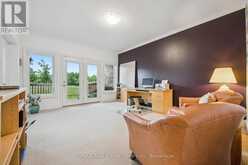 1 - 39 KAY CRESCENT | Guelph Ontario | Slide Image Twelve