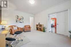1 - 39 KAY CRESCENT | Guelph Ontario | Slide Image Thirteen