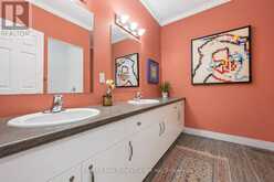 1 - 39 KAY CRESCENT | Guelph Ontario | Slide Image Fourteen