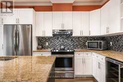 1 - 39 KAY CRESCENT | Guelph Ontario | Slide Image Eight