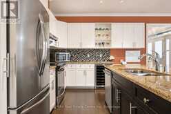 1 - 39 KAY CRESCENT | Guelph Ontario | Slide Image Nine