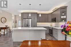 8 BANCROFT RIDGE DRIVE | Bancroft Ontario | Slide Image Twelve