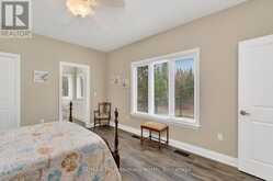 8 BANCROFT RIDGE DRIVE | Bancroft Ontario | Slide Image Twenty-eight
