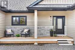 8 BANCROFT RIDGE DRIVE | Bancroft Ontario | Slide Image Two