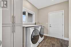 8 BANCROFT RIDGE DRIVE | Bancroft Ontario | Slide Image Thirty-one