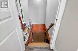 8 BANCROFT RIDGE DRIVE | Bancroft Ontario | Slide Image Thirty-three