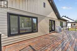 8 BANCROFT RIDGE DRIVE | Bancroft Ontario | Slide Image Thirty-seven