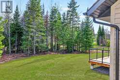 8 BANCROFT RIDGE DRIVE | Bancroft Ontario | Slide Image Thirty-nine
