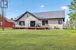 8 BANCROFT RIDGE DRIVE | Bancroft Ontario | Slide Image Forty-two