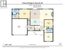 8 BANCROFT RIDGE DRIVE | Bancroft Ontario | Slide Image Forty-three