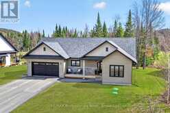 8 BANCROFT RIDGE DRIVE | Bancroft Ontario | Slide Image Forty-five