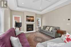 8 BANCROFT RIDGE DRIVE | Bancroft Ontario | Slide Image Seven