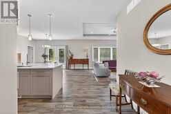 8 BANCROFT RIDGE DRIVE | Bancroft Ontario | Slide Image Nine