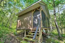 10549 DEVIL'S LAKE WAO | Minden Hills Ontario | Slide Image Twenty-six