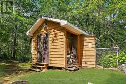 10549 DEVIL'S LAKE WAO | Minden Hills Ontario | Slide Image Thirty