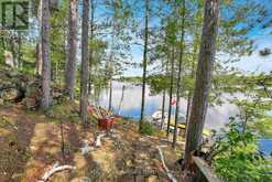 10549 DEVIL'S LAKE WAO | Minden Hills Ontario | Slide Image Thirty-four