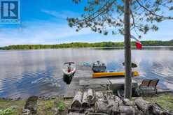 10549 DEVIL'S LAKE WAO | Minden Hills Ontario | Slide Image Thirty-five