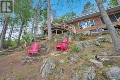 10549 DEVIL'S LAKE WAO | Minden Hills Ontario | Slide Image Thirty-six
