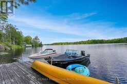10549 DEVIL'S LAKE WAO | Minden Hills Ontario | Slide Image Thirty-seven