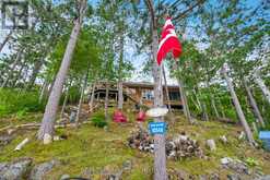10549 DEVIL'S LAKE WAO | Minden Hills Ontario | Slide Image Thirty-eight