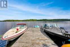 10549 DEVIL'S LAKE WAO | Minden Hills Ontario | Slide Image Forty