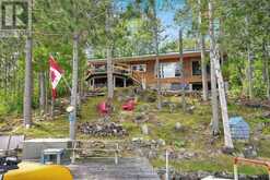 10549 DEVIL'S LAKE WAO | Minden Hills Ontario | Slide Image Forty-two