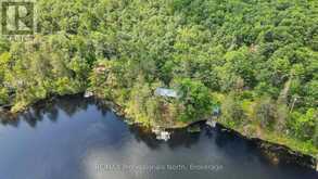 10549 DEVIL'S LAKE WAO | Minden Hills Ontario | Slide Image Forty-three