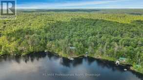 10549 DEVIL'S LAKE WAO | Minden Hills Ontario | Slide Image Forty-four