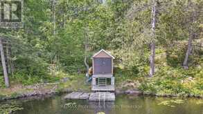 10549 DEVIL'S LAKE WAO | Minden Hills Ontario | Slide Image Forty-eight