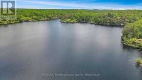 10549 DEVIL'S LAKE WAO | Minden Hills Ontario | Slide Image Forty-nine