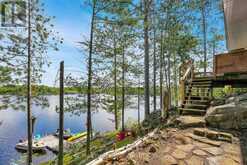 10549 DEVIL'S LAKE WAO | Minden Hills Ontario | Slide Image Five