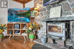 10549 DEVIL'S LAKE WAO | Minden Hills Ontario | Slide Image Seven