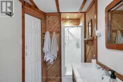 10549 DEVIL'S LAKE WAO | Minden Hills Ontario | Slide Image Eight