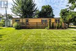 21 VICS ROAD | Midland Ontario | Slide Image One
