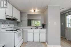 21 VICS ROAD | Midland Ontario | Slide Image Eight