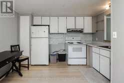 21 VICS ROAD | Midland Ontario | Slide Image Nine